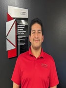 Julian Villagran